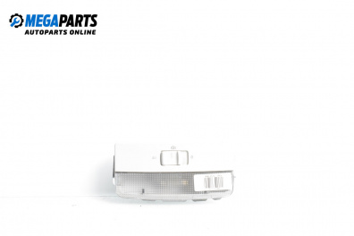 Interior courtesy light for Seat Ibiza III Hatchback (02.2002 - 11.2009)