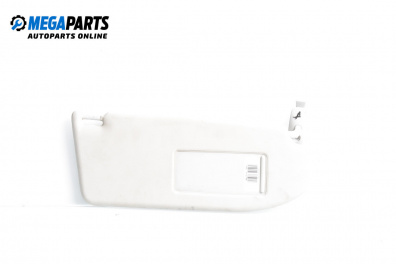 Sun visor for Seat Ibiza III Hatchback (02.2002 - 11.2009), position: right