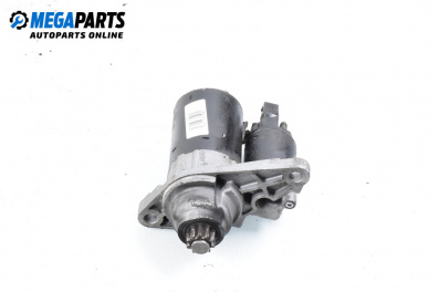 Demaror for Seat Ibiza III Hatchback (02.2002 - 11.2009) 1.2, 64 hp