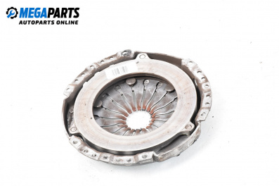 Pressure plate for Seat Ibiza III Hatchback (02.2002 - 11.2009) 1.2, 64 hp