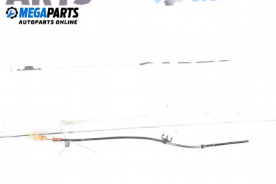 Jojă ulei for Seat Ibiza III Hatchback (02.2002 - 11.2009) 1.2, 64 hp
