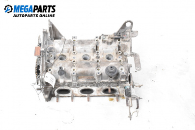 Motorkopf for Seat Ibiza III Hatchback (02.2002 - 11.2009) 1.2, 64 hp