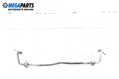 Sway bar for Seat Ibiza III Hatchback (02.2002 - 11.2009), hatchback