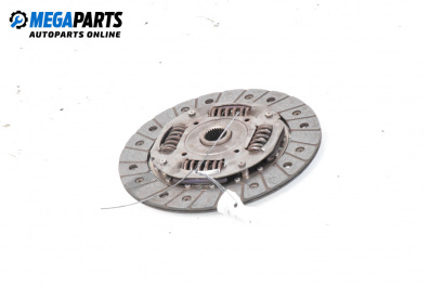 Disc de ambreiaj for Seat Ibiza III Hatchback (02.2002 - 11.2009) 1.2, 64 hp