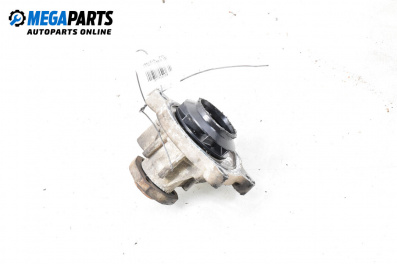 Wasserpumpe for Seat Ibiza III Hatchback (02.2002 - 11.2009) 1.2, 64 hp
