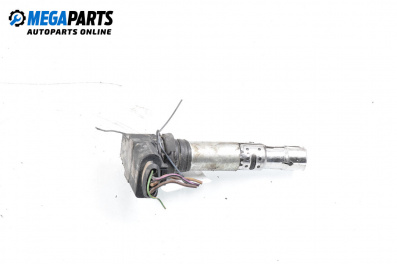 Ignition coil for Seat Ibiza III Hatchback (02.2002 - 11.2009) 1.2, 64 hp