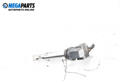 Ignition coil for Seat Ibiza III Hatchback (02.2002 - 11.2009) 1.2, 64 hp