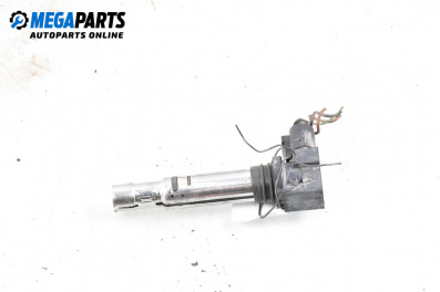 Ignition coil for Seat Ibiza III Hatchback (02.2002 - 11.2009) 1.2, 64 hp