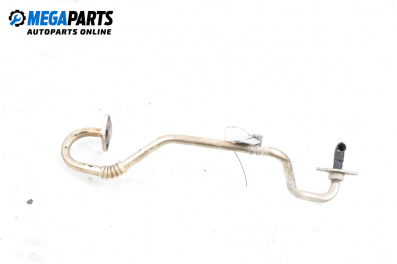 EGR rohr for Seat Ibiza III Hatchback (02.2002 - 11.2009) 1.2, 64 hp