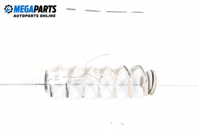Arc for Seat Ibiza III Hatchback (02.2002 - 11.2009), hatchback, position: din spate