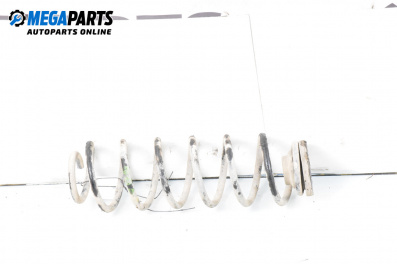 Arc for Seat Ibiza III Hatchback (02.2002 - 11.2009), hatchback, position: din spate