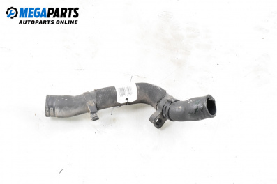 Water hose for Seat Ibiza III Hatchback (02.2002 - 11.2009) 1.2, 64 hp
