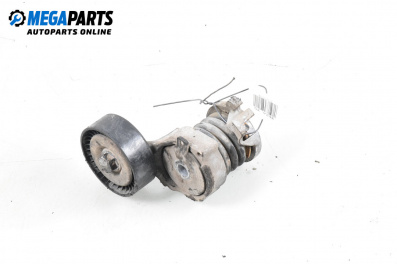 Spannrolle for Seat Ibiza III Hatchback (02.2002 - 11.2009) 1.2, 64 hp