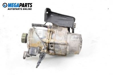 Power steering pump for Seat Ibiza III Hatchback (02.2002 - 11.2009)