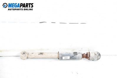 Dämpfer for Seat Ibiza III Hatchback (02.2002 - 11.2009), hecktür, position: rechts, rückseite
