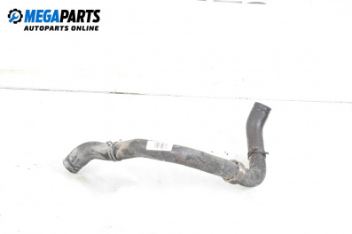 Water hose for Seat Ibiza III Hatchback (02.2002 - 11.2009) 1.2, 64 hp