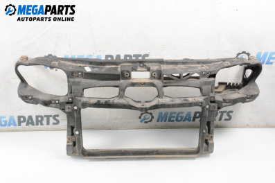 Front slam panel for Volkswagen Golf IV Hatchback (08.1997 - 06.2005), hatchback