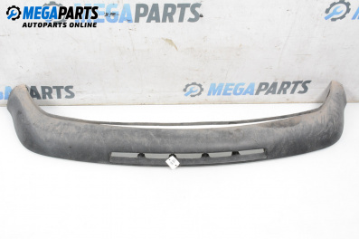 Element der frontstoßstange for Volkswagen Golf IV Hatchback (08.1997 - 06.2005), hecktür