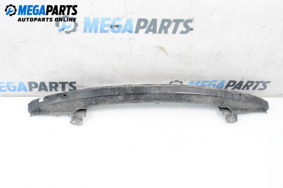 Bumper support brace impact bar for Volkswagen Golf IV Hatchback (08.1997 - 06.2005), hatchback, position: front