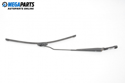 Front wipers arm for Volkswagen Golf IV Hatchback (08.1997 - 06.2005), position: left