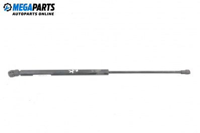 Motorhaubedämpfer for Volkswagen Golf IV Hatchback (08.1997 - 06.2005)