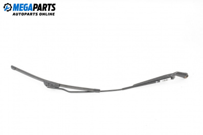 Front wipers arm for Volkswagen Golf IV Hatchback (08.1997 - 06.2005), position: right