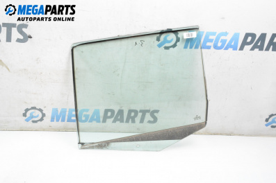 Fensterscheibe for Volkswagen Golf IV Hatchback (08.1997 - 06.2005), 5 türen, hecktür, position: links, rückseite
