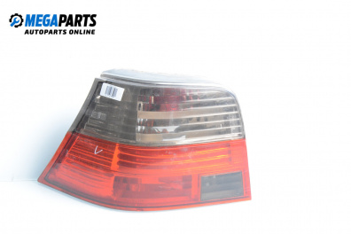 Tail light for Volkswagen Golf IV Hatchback (08.1997 - 06.2005), hatchback, position: right