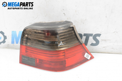 Bremsleuchte for Volkswagen Golf IV Hatchback (08.1997 - 06.2005), hecktür, position: rechts