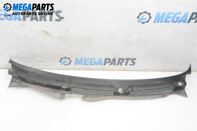 Verkleidung unter scheibenwischern for Volkswagen Golf IV Hatchback (08.1997 - 06.2005), 5 türen, hecktür