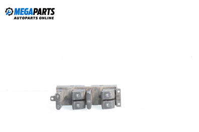 Tasten el. scheiben for Volkswagen Golf IV Hatchback (08.1997 - 06.2005)