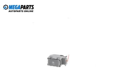 Power window button for Volkswagen Golf IV Hatchback (08.1997 - 06.2005)