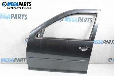 Ușă for Volkswagen Golf IV Hatchback (08.1997 - 06.2005), 5 uși, hatchback, position: stânga - fața