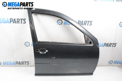 Ușă for Volkswagen Golf IV Hatchback (08.1997 - 06.2005), 5 uși, hatchback, position: dreaptă - fața