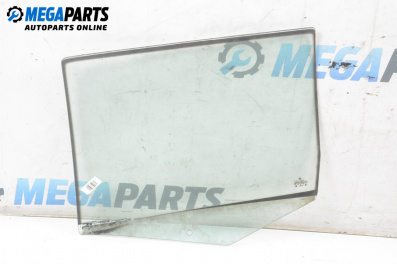 Fensterscheibe for Volkswagen Golf IV Hatchback (08.1997 - 06.2005), 5 türen, hecktür, position: links, rückseite