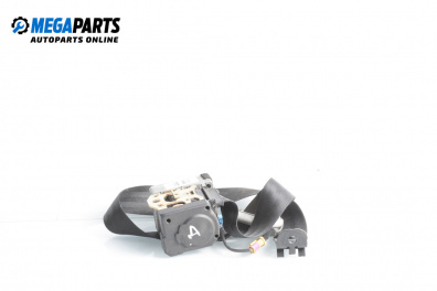 Sicherheitsgurt for Volkswagen Golf IV Hatchback (08.1997 - 06.2005), 5 türen, position: rechts, vorderseite