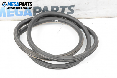 Door seal for Volkswagen Golf IV Hatchback (08.1997 - 06.2005), 5 doors, hatchback, position: front - right