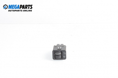 Headlight adjustment button for Volkswagen Golf IV Hatchback (08.1997 - 06.2005)