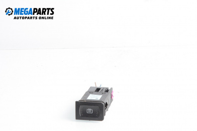 Rear window heater button for Volkswagen Golf IV Hatchback (08.1997 - 06.2005)