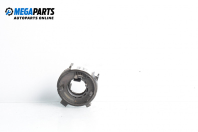 Cablu panglică volan for Volkswagen Golf IV Hatchback (08.1997 - 06.2005)