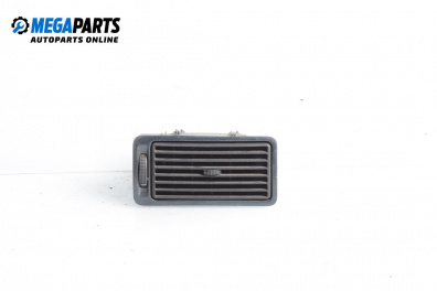 Fantă de aer încălzire for Volkswagen Golf IV Hatchback (08.1997 - 06.2005)
