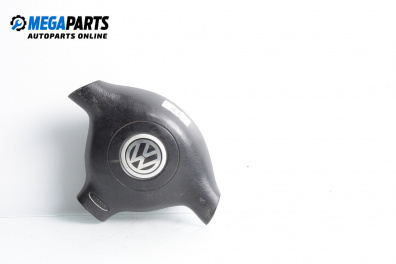 Airbag for Volkswagen Golf IV Hatchback (08.1997 - 06.2005), 5 uși, hatchback, position: fața