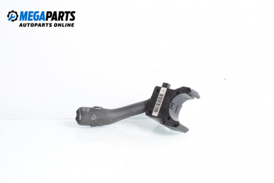 Verstellhebel scheibenwischer for Volkswagen Golf IV Hatchback (08.1997 - 06.2005)
