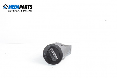 Bedienelement beleuchtung for Volkswagen Golf IV Hatchback (08.1997 - 06.2005)