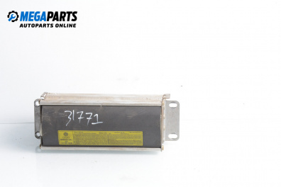 Airbag for Volkswagen Golf IV Hatchback (08.1997 - 06.2005), 5 uși, hatchback, position: fața