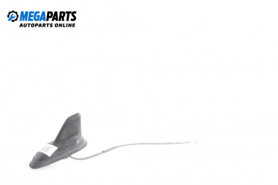 Antenă for Volkswagen Golf IV Hatchback (08.1997 - 06.2005)
