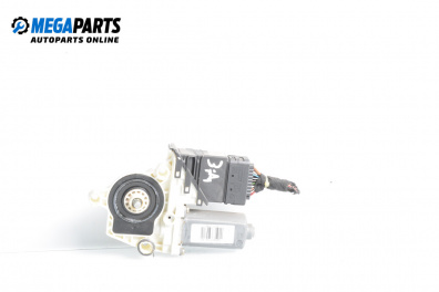 Antriebsmotor el. fensterheber for Volkswagen Golf IV Hatchback (08.1997 - 06.2005), 5 türen, hecktür, position: rechts, rückseite
