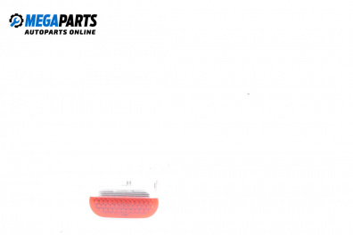 Plafonieră interioară for Volkswagen Golf IV Hatchback (08.1997 - 06.2005)