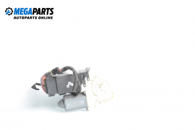 Motor macara geam for Volkswagen Golf IV Hatchback (08.1997 - 06.2005), 5 uși, hatchback, position: dreaptă - fața