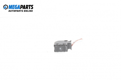 Power window button for Volkswagen Golf IV Hatchback (08.1997 - 06.2005)